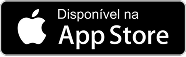 Baixe o app da Bilheteria Digital na App Store