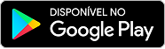 Baixe o app da Bilheteria Digital no Google Play